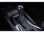 Toyota Corolla Touring Sports 1.8 Hybrid Active / Camera / Carplay / Parelmoer / LED / DAB / ACC / = RIJKLAAR !!