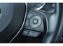 Toyota Corolla Touring Sports 1.8 Hybrid Active / Camera / Carplay / Parelmoer / LED / DAB / ACC / = RIJKLAAR !!