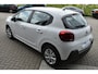 Citroën C3 1.2 PureTech Feel 105g New distribution