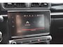 Citroën C3 1.2 PureTech Feel 105g New distribution