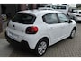 Citroën C3 1.2 PureTech Feel 105g New distribution