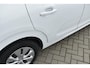 Citroën C3 1.2 PureTech Feel 105g New distribution
