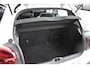 Citroën C3 1.2 PureTech Feel 105g New distribution