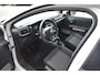 Citroën C3 1.2 PureTech Feel 105g New distribution