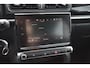 Citroën C3 1.2 PureTech Feel 105g New distribution