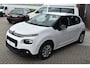 Citroën C3 1.2 PureTech Feel 105g New distribution