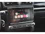 Citroën C3 1.2 PureTech Feel 105g New distribution