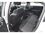 Citroën C3 1.2 PureTech Feel 105g New distribution