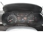Citroën C3 1.2 PureTech Feel 105g New distribution