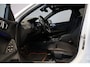 BMW 1-Serie 116i Sport Executive|Camera|Stoelverwarming|