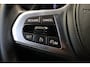 BMW 1-Serie 116i Sport Executive|Camera|Stoelverwarming|
