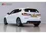 BMW 1-Serie 116i Sport Executive|Camera|Stoelverwarming|
