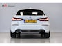 BMW 1-Serie 116i Sport Executive|Camera|Stoelverwarming|
