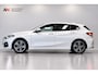 BMW 1-Serie 116i Sport Executive|Camera|Stoelverwarming|