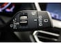 BMW 1-Serie 116i Sport Executive|Camera|Stoelverwarming|