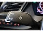 BMW 1-Serie 116i Sport Executive|Camera|Stoelverwarming|