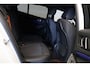 BMW 1-Serie 116i Sport Executive|Camera|Stoelverwarming|