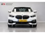 BMW 1-Serie 116i Sport Executive|Camera|Stoelverwarming|
