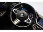 BMW 1-Serie 116i Sport Executive|Camera|Stoelverwarming|