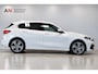 BMW 1-Serie 116i Sport Executive|Camera|Stoelverwarming|