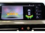 BMW 1-Serie 116i Sport Executive|Camera|Stoelverwarming|