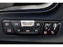 BMW 1-Serie 116i Sport Executive|Camera|Stoelverwarming|