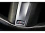 BMW 1-Serie 116i Sport Executive|Camera|Stoelverwarming|
