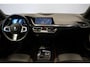 BMW 1-Serie 116i Sport Executive|Camera|Stoelverwarming|