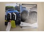 BMW 1-Serie 116i Sport Executive|Camera|Stoelverwarming|