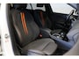 BMW 1-Serie 116i Sport Executive|Camera|Stoelverwarming|