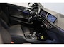 BMW 1-Serie 116i Sport Executive|Camera|Stoelverwarming|