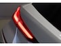 BMW 1-Serie 116i Sport Executive|Camera|Stoelverwarming|