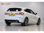 BMW 1-Serie 116i Sport Executive|Camera|Stoelverwarming|