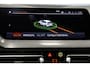 BMW 1-Serie 116i Sport Executive|Camera|Stoelverwarming|