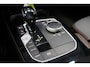 BMW 1-Serie 116i Sport Executive|Camera|Stoelverwarming|