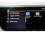BMW 1-Serie 116i Sport Executive|Camera|Stoelverwarming|