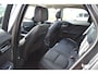 Jaguar F-Pace 2.0 Portfolio AWD 20d