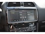Jaguar F-Pace 2.0 Portfolio AWD 20d