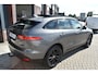 Jaguar F-Pace 2.0 Portfolio AWD 20d