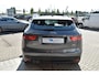 Jaguar F-Pace 2.0 Portfolio AWD 20d