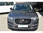 Jaguar F-Pace 2.0 Portfolio AWD 20d