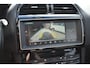 Jaguar F-Pace 2.0 Portfolio AWD 20d