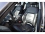 Jaguar F-Pace 2.0 Portfolio AWD 20d