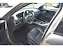 Jaguar F-Pace 2.0 Portfolio AWD 20d