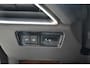 Jaguar F-Pace 2.0 Portfolio AWD 20d