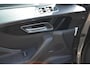 Jaguar F-Pace 2.0 Portfolio AWD 20d