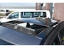 Jaguar F-Pace 2.0 Portfolio AWD 20d