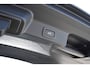 Jaguar F-Pace 2.0 Portfolio AWD 20d