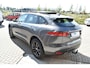 Jaguar F-Pace 2.0 Portfolio AWD 20d