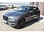 Jaguar F-Pace 2.0 Portfolio AWD 20d